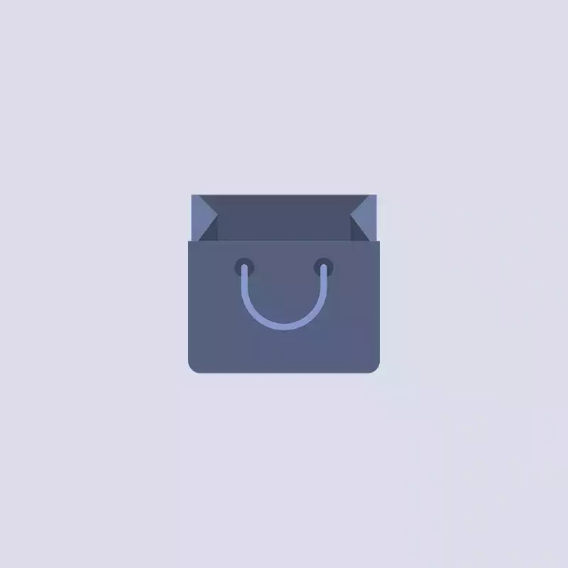 Pro 2 default image